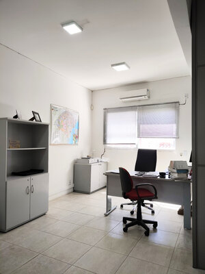 IMG_20220302_141640068