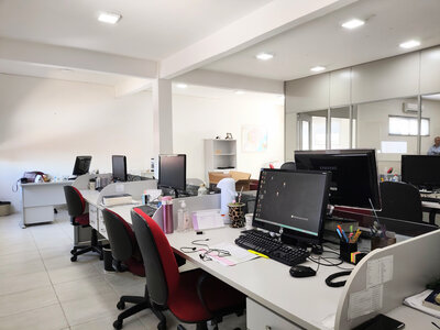 IMG_20220302_141657448