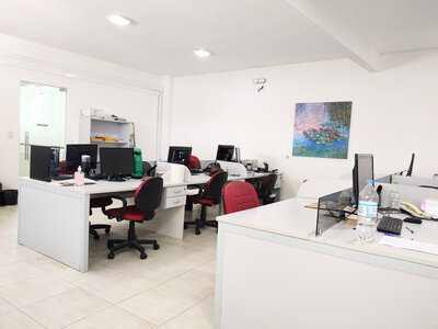 IMG_20220302_141730201