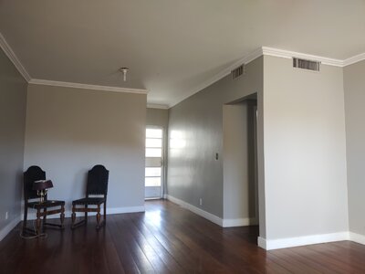 IMG_20220923_152246587