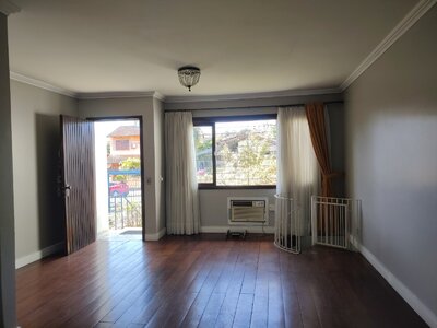 IMG_20220923_152304692