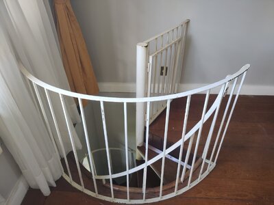 IMG_20220923_153031515