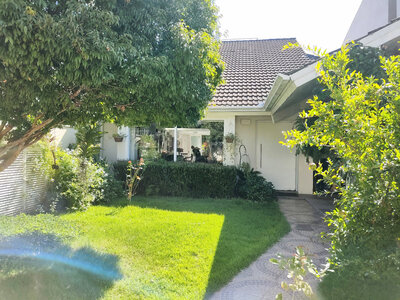 IMG_20220329_143001482