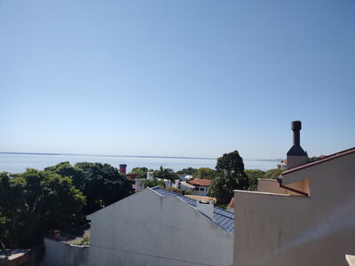 IMG_20220329_142224456