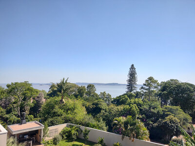 IMG_20220329_142243819_HDR