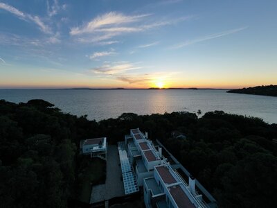 Acqua - sobrados de alto padrão!