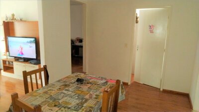 WhatsApp Image 2022-05-30 at 14.54.27 (2)