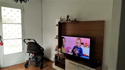 WhatsApp Image 2022-05-30 at 14.54.28 (1)