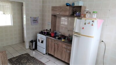 WhatsApp Image 2022-05-30 at 14.54.26