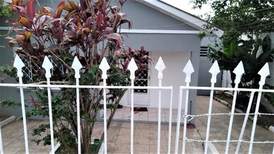 WhatsApp Image 2022-05-30 at 14.54.30 (1)