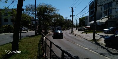 WhatsApp Image 2022-05-30 at 14.55.45 (3)