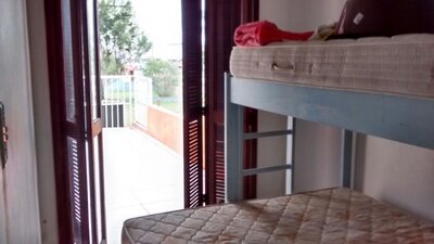 WhatsApp Image 2022-05-30 at 15.02.02 (1)