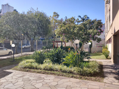 IMG_20220701_113010805_MF_PORTRAIT