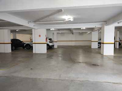 IMG_20220210_104754590