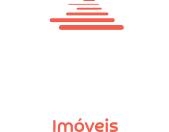 Logo Imobiliária